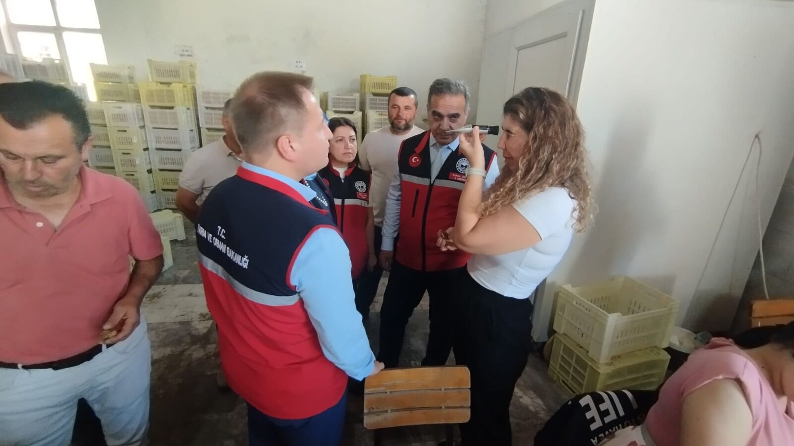 Aydin Incirine Siki Koruma 693437 Adfa4B