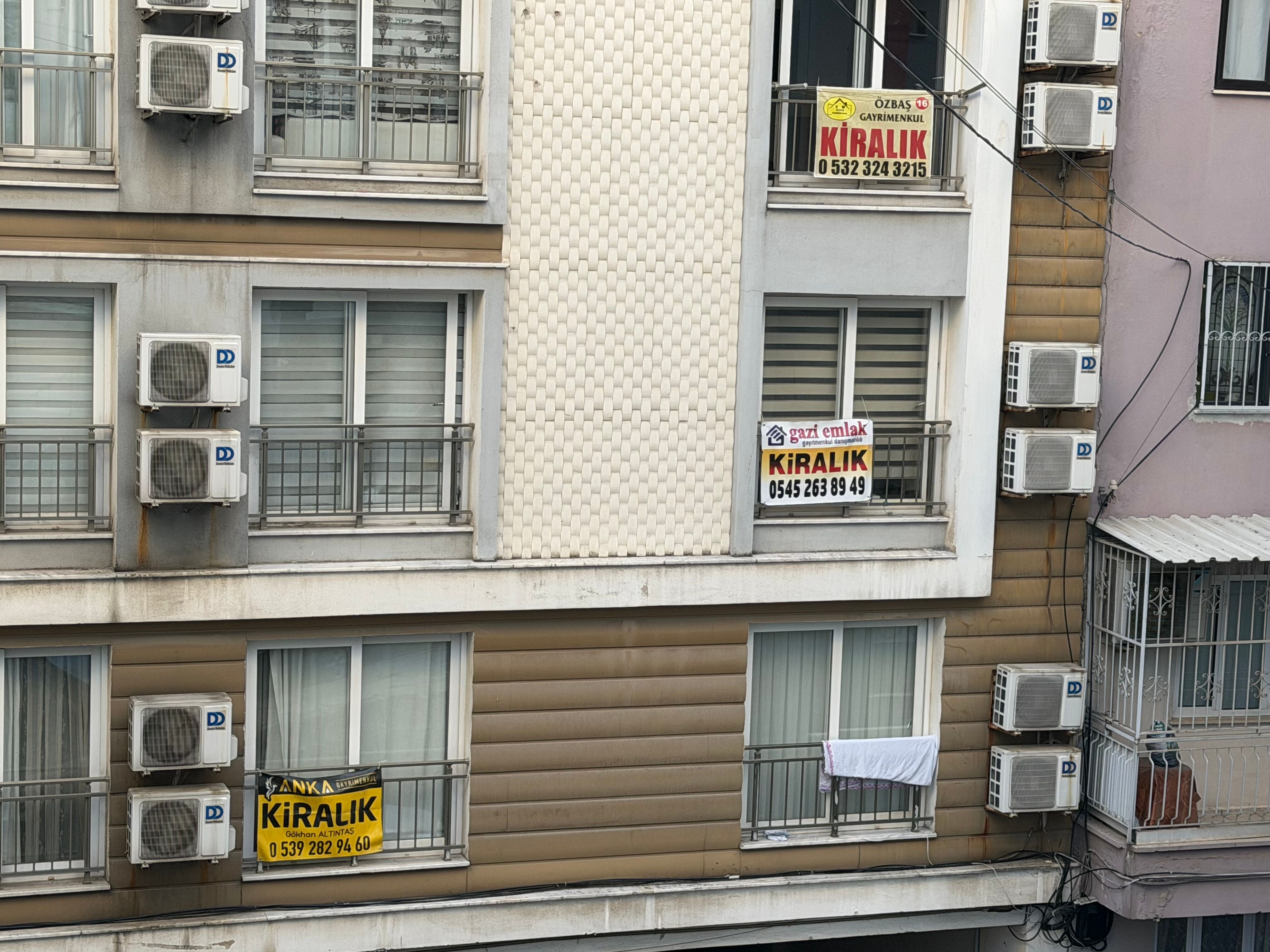 Aydinda Kira Alarmi Ogrenciler Geliyor Fiyatlar Artacak Mi 691111 51316B