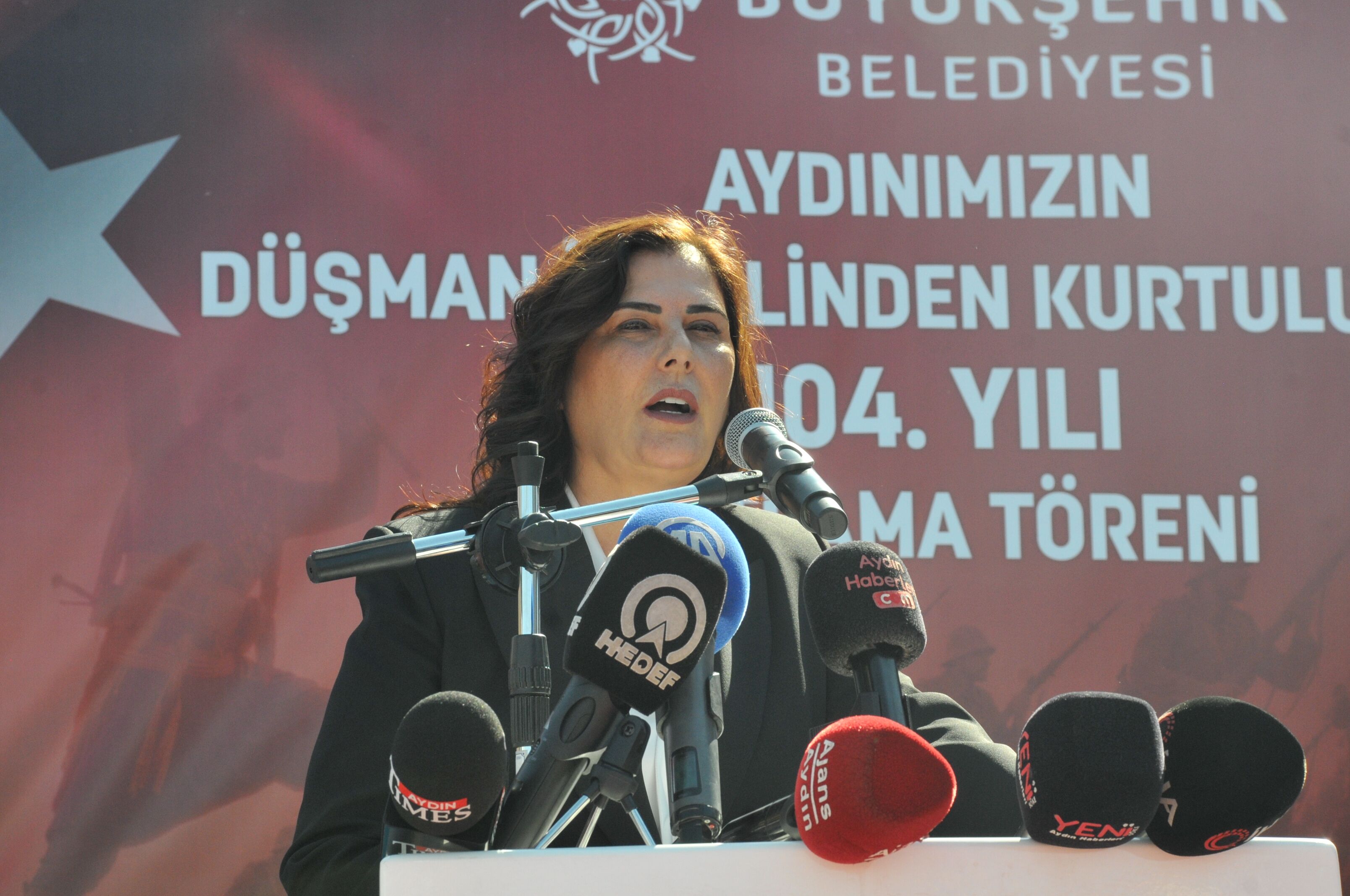 Aydinda Kurtulus Coskusu 690682 3Ae0Bb