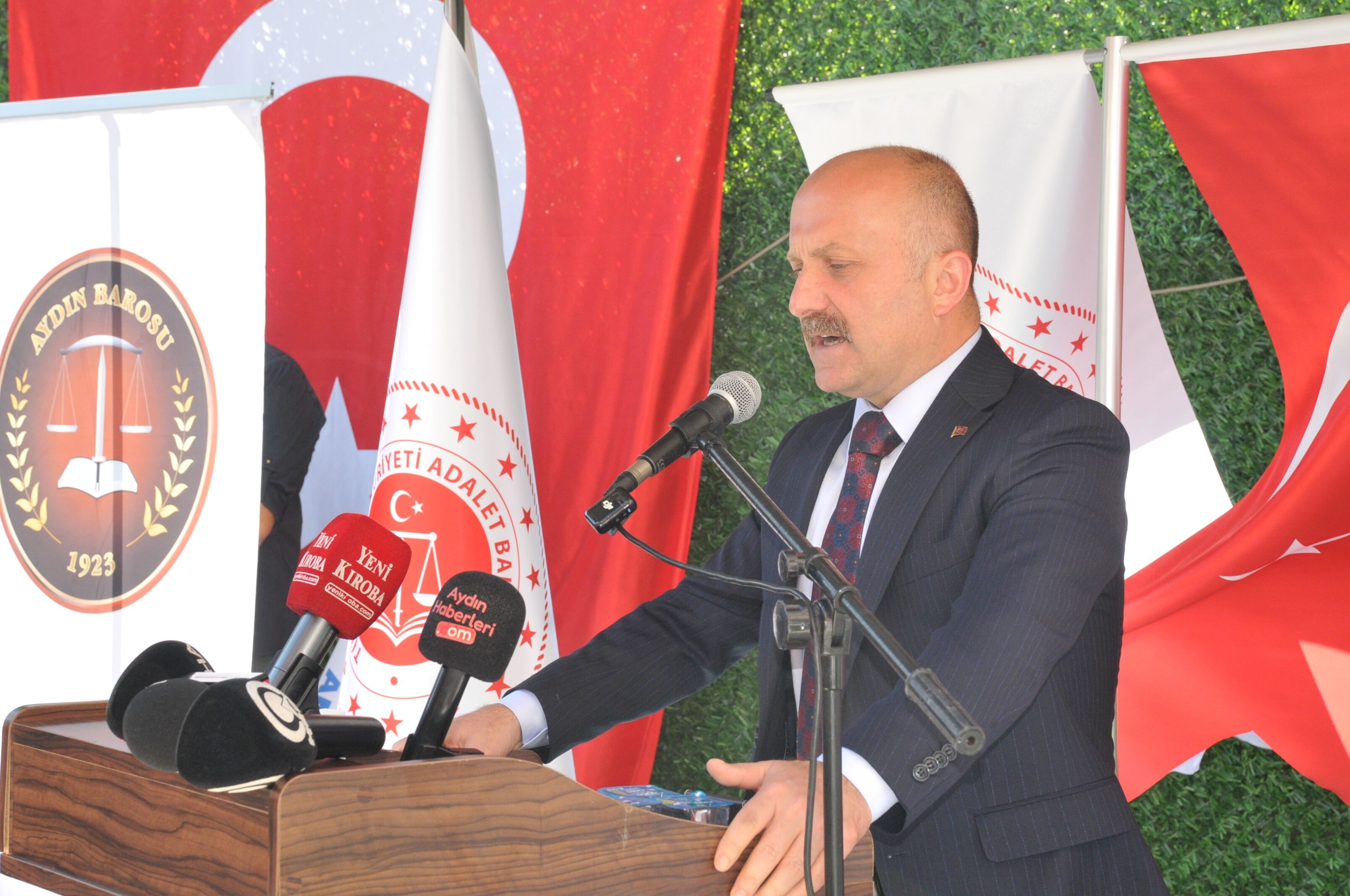 Aydinda Yeni Adli Yil Basladi 689303 7327C8