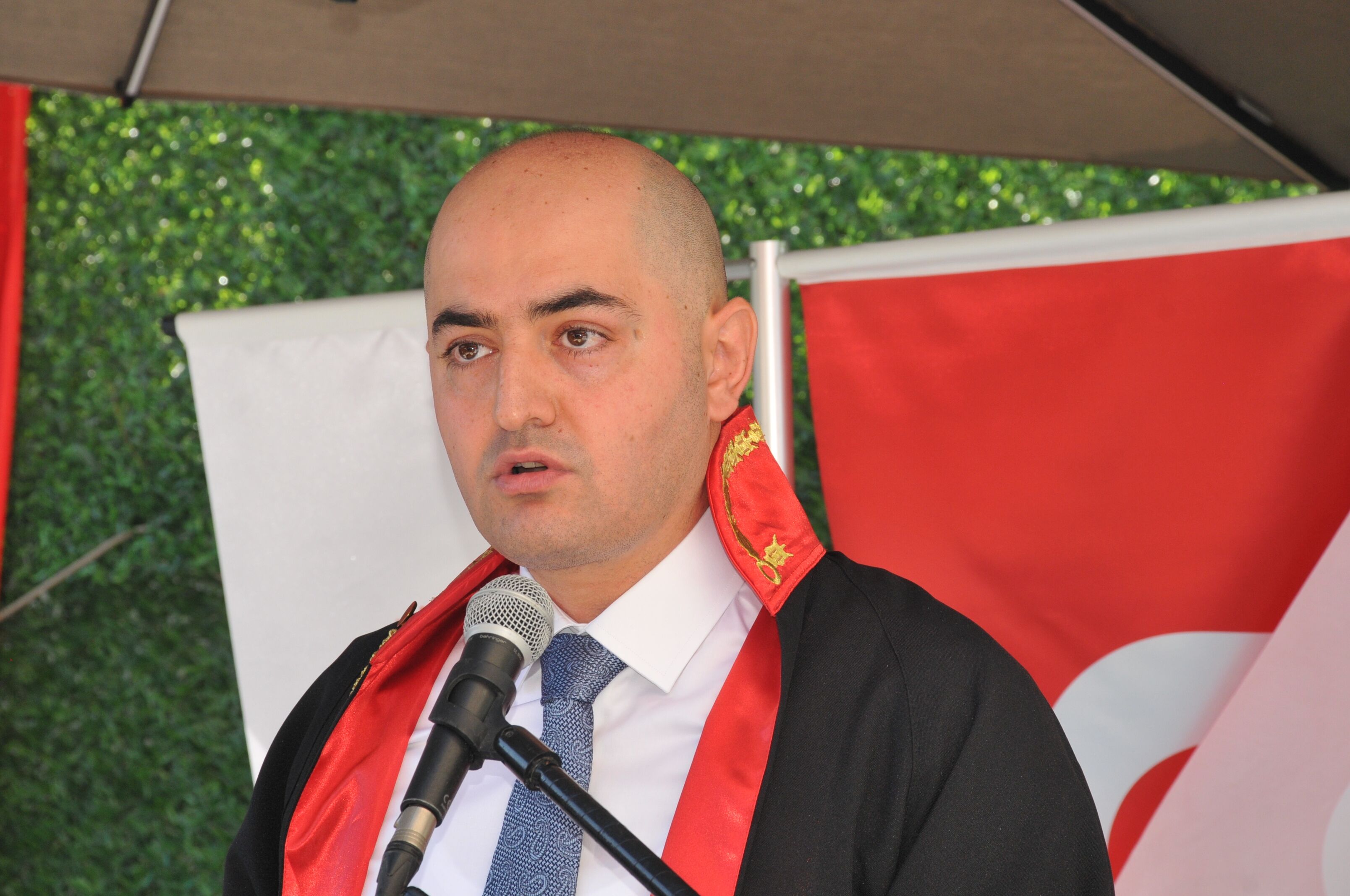 Aydinda Yeni Adli Yil Basladi 689303 Baeb93