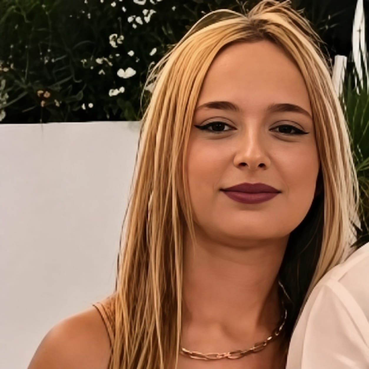 Aydindaki Kazadan Ikinci Aci Haber Naz Da Kurtarilamadi 689563 3398D1
