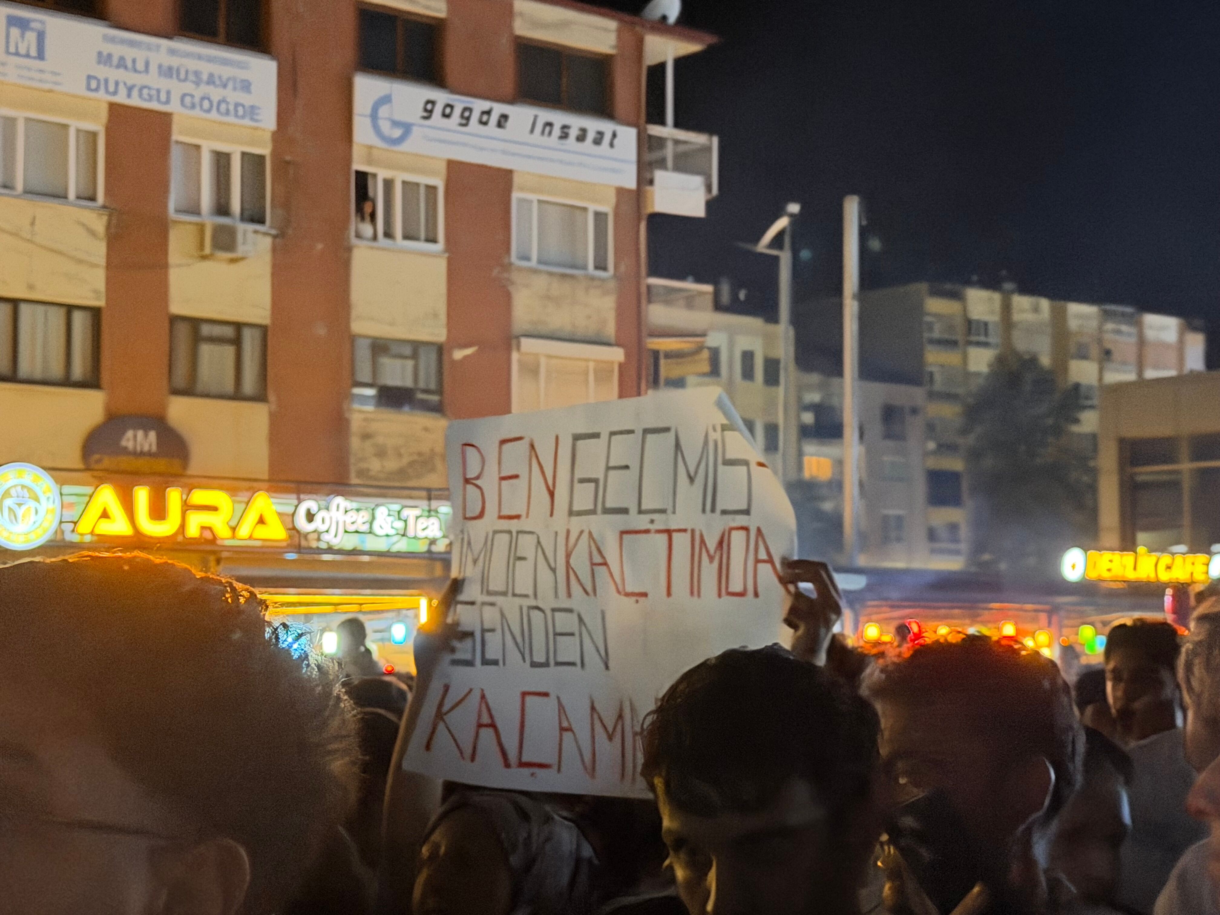 Aydinin Kurtulus Coskusu Poizi Konseriyle Taclandi 690856 Eb8E89
