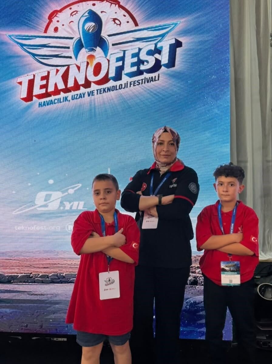Aydinli Ogrencilerin Duman Avcilari Projesi Finale Kaldi 1790152509759 261073