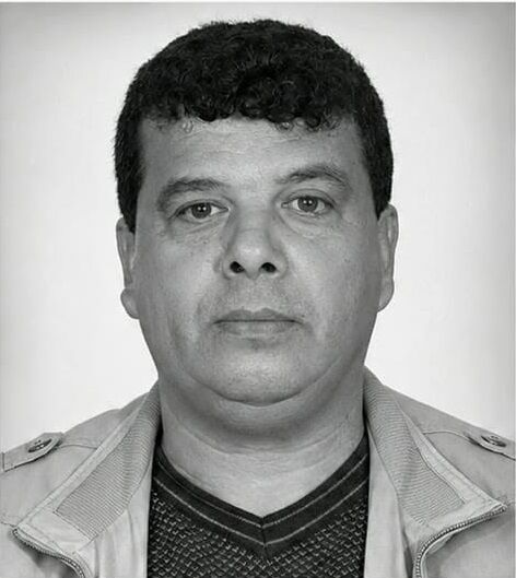 Aydinli Orman Isletme Personeli Kazada Hayatini Kaybetti 695637 E53B40