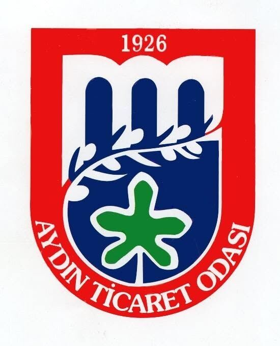 Aytoda Hakan Ulkene Rakip Yok Icraat Tartismasi Var 695795 64C9F2