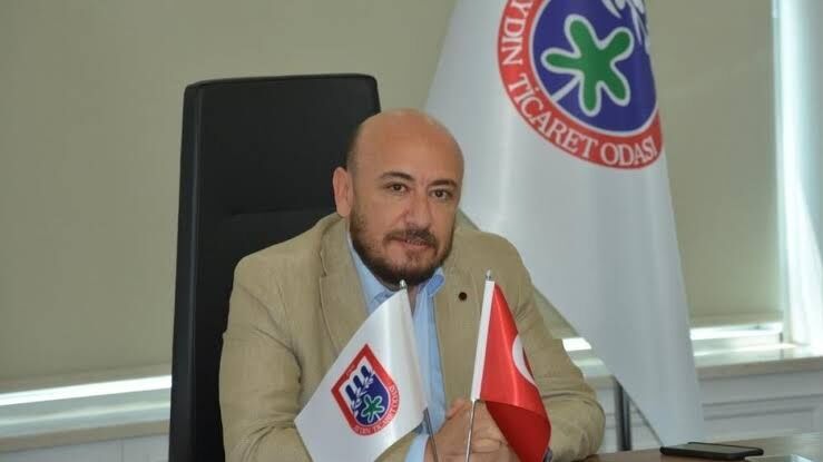Aytoda Hakan Ulkene Rakip Yok Icraat Tartismasi Var 695795 8A3F90