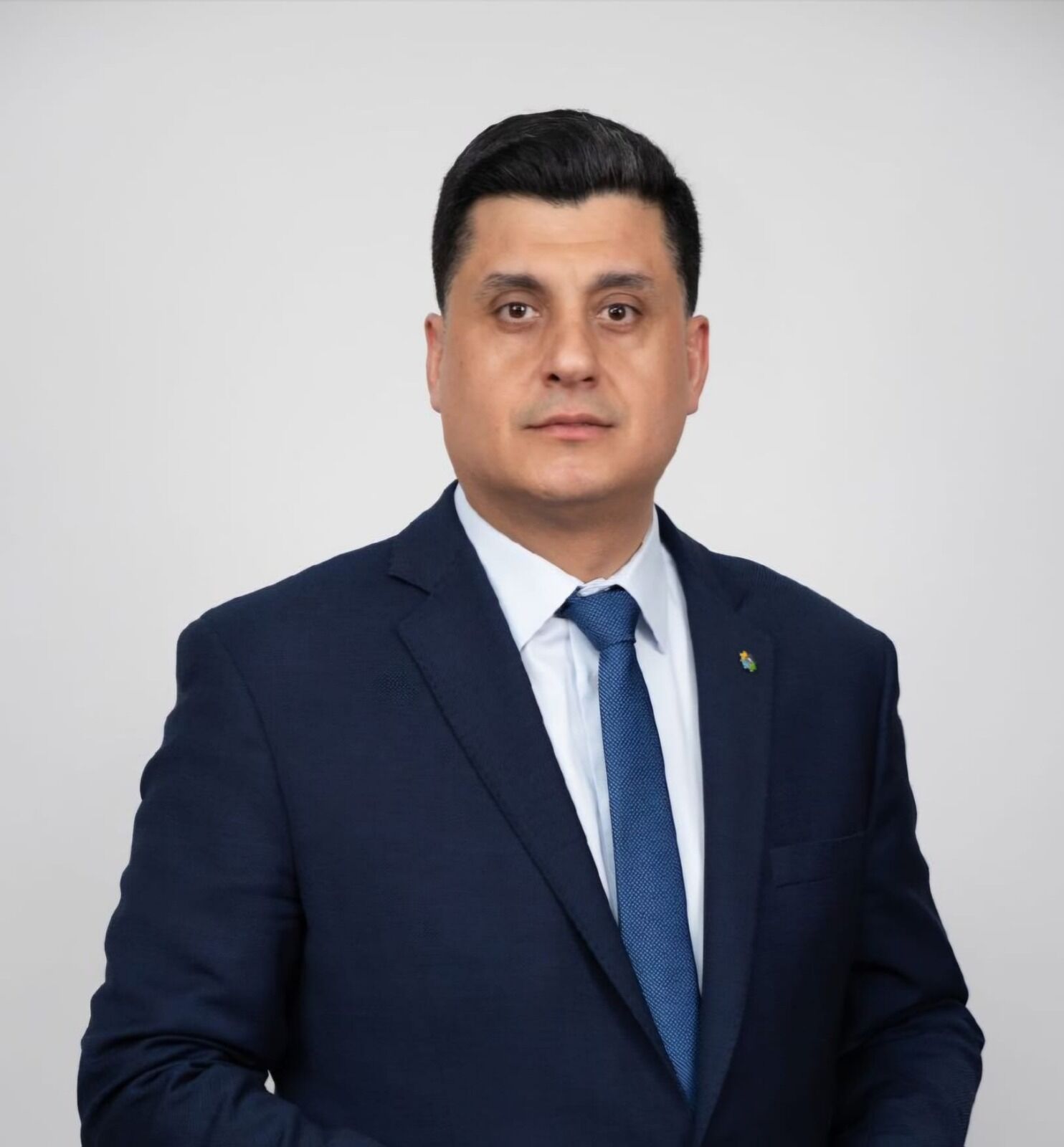 Baskan Maras Sikayetci Oldu Provokasyonlara Prim Vermeyecegi 695322 495C1A