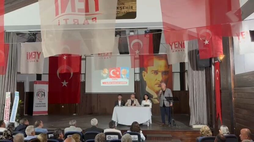 Baskan Mustafa Buyukyapicidan Birlik Ve Kararlilik Mesaji 695354 904Ff6