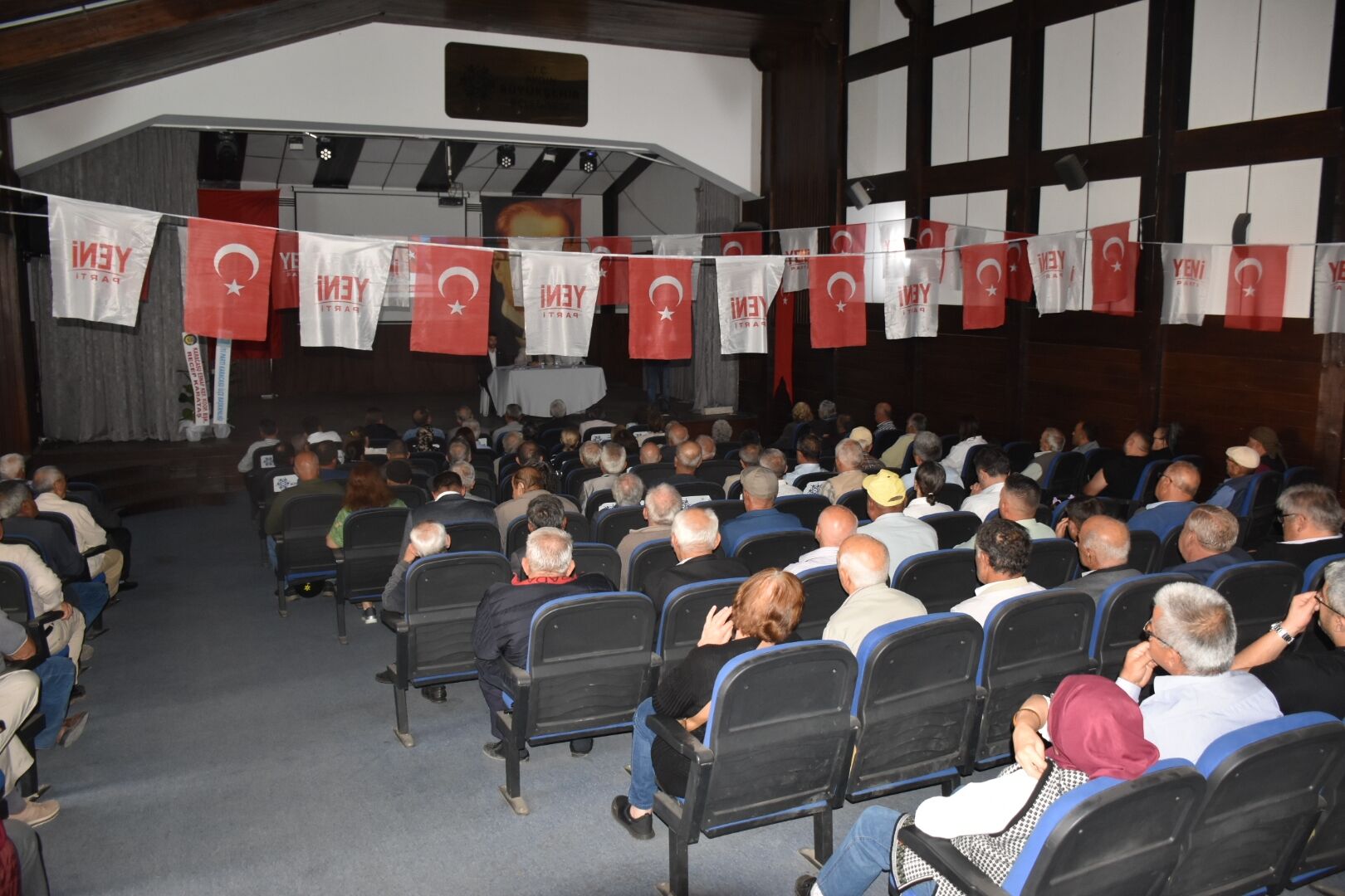 Baskan Mustafa Buyukyapicidan Birlik Ve Kararlilik Mesaji 695354 E6941D