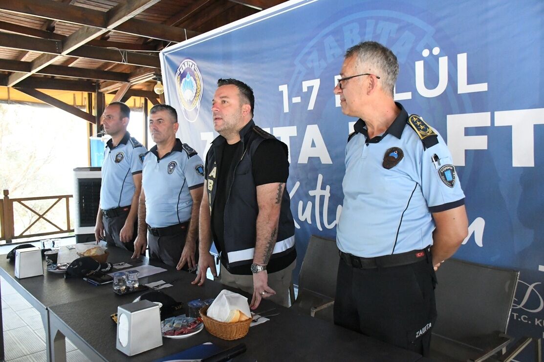 Baskan Vekili Demirtas Zabita Teskilatini Unutmadi 690139 6A838A