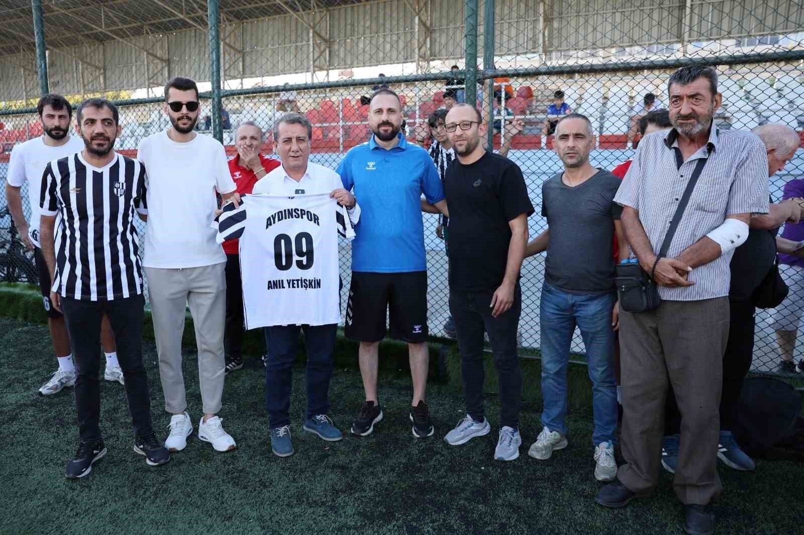 Baskan Yetiskin Den Aydinspor A Destek 1790230502992 775052
