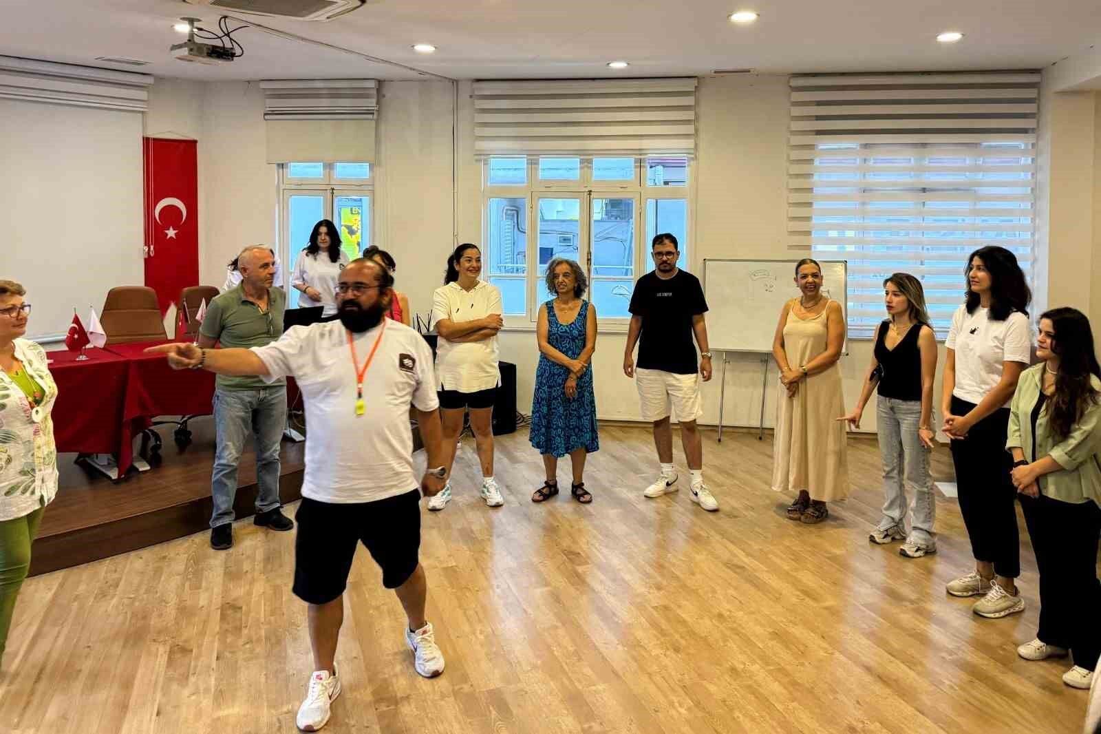 Baskan Yetiskin Guz Donemi Kurslari Basliyor 1789030583535 810837