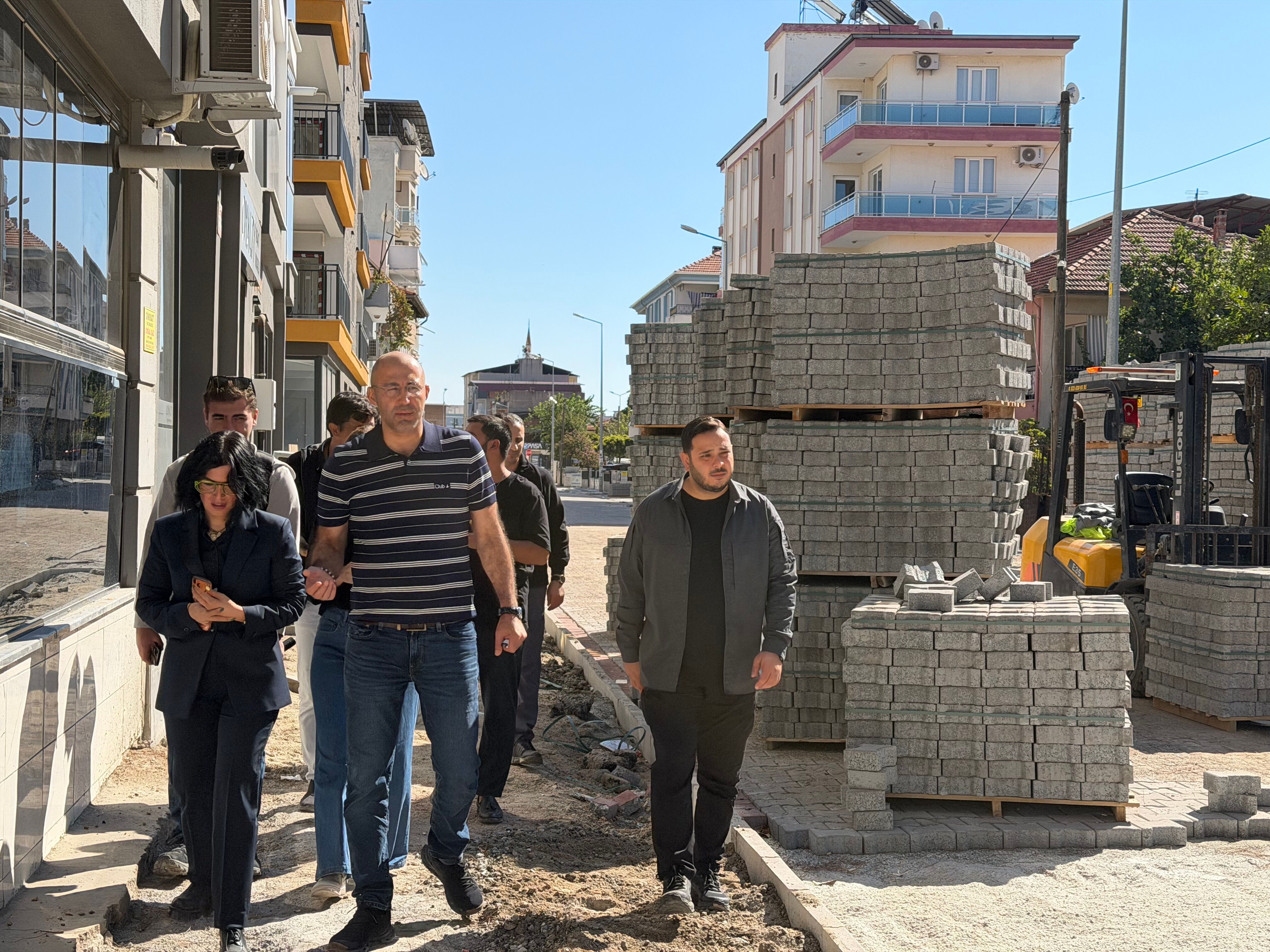 Baskan Zencirciden Festival Sonrasi Dikkat Ceken Degerlendir 695929 887994