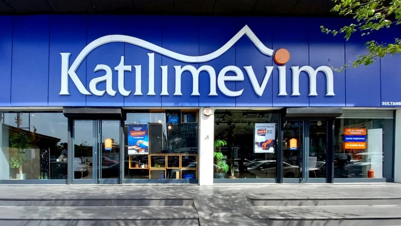 Katılımevim’in akıbeti belli oldu! Beklenen açıklama geldi