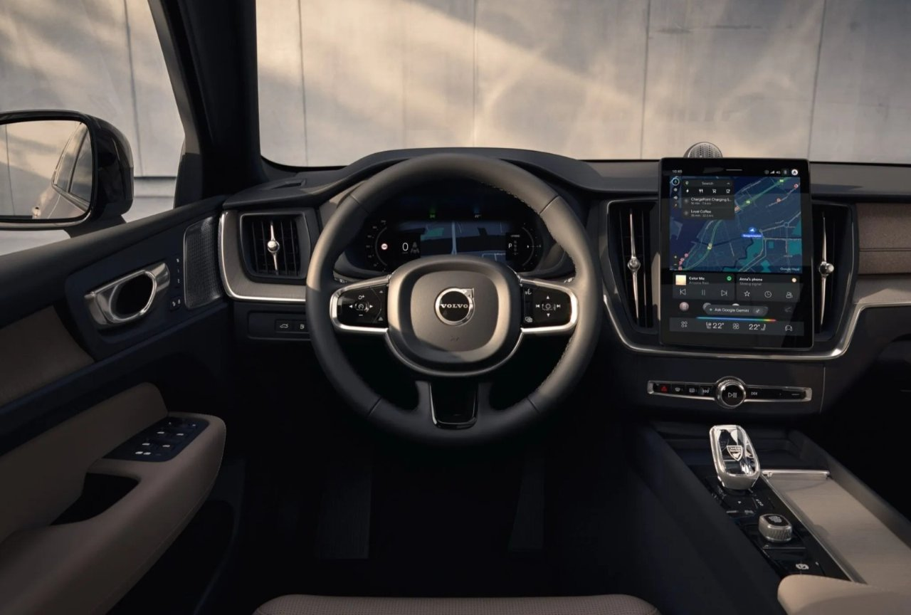 Benzinli Motoru Haftalarca Calistirmayacak Volvodan Sasirtan Hibrit 1816250 Photogallery 20260915225608 3