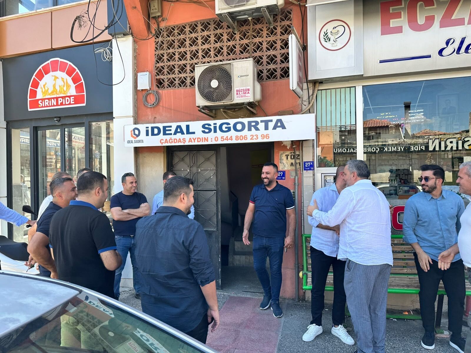 Beyaz Liste Ve Mavi Liste Karacasuda Karsilasti Nazilli Tica 693553 Dfe1Ad