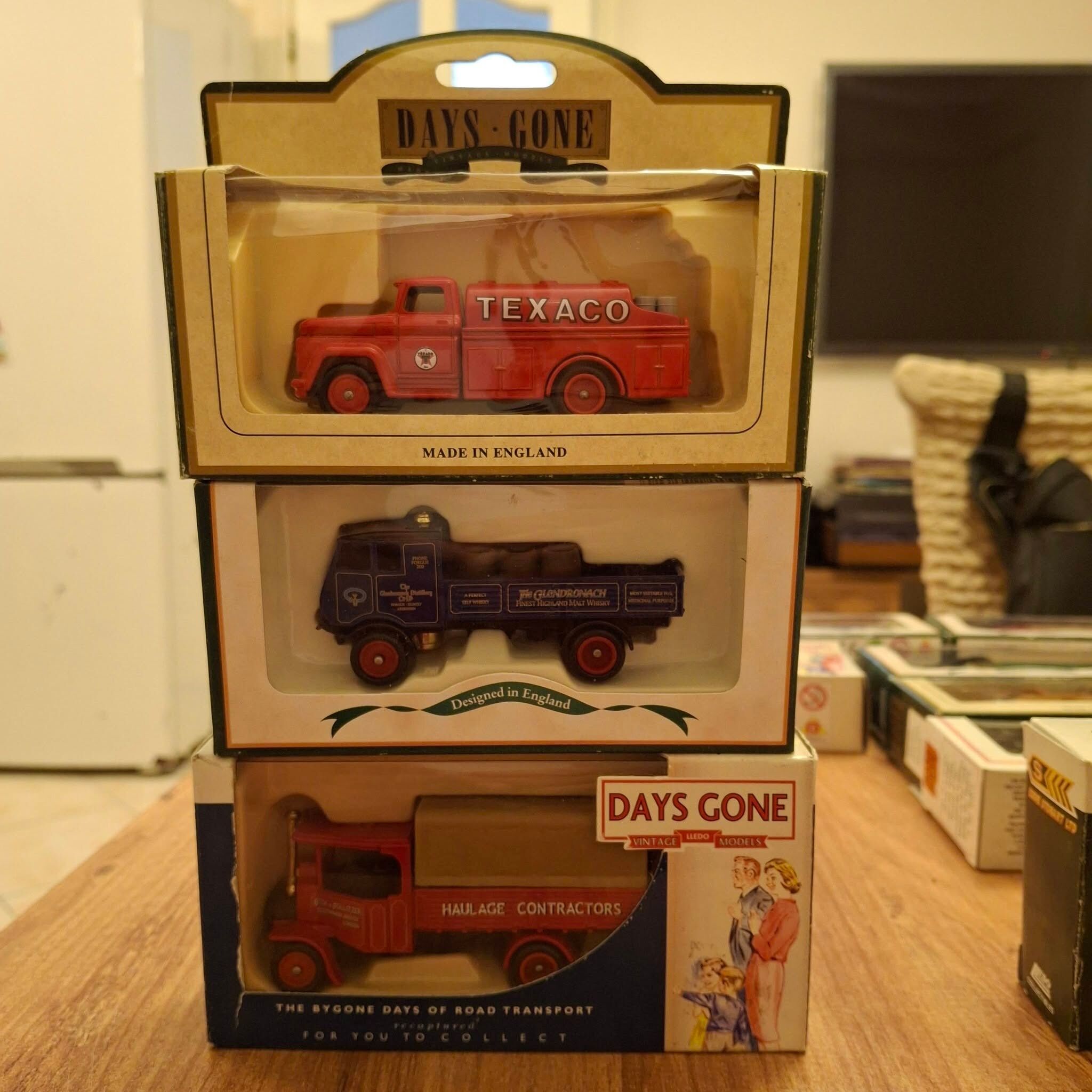 Bit Pazarinda Klasik Otomobil Ruzgri 695919 76D7Ec