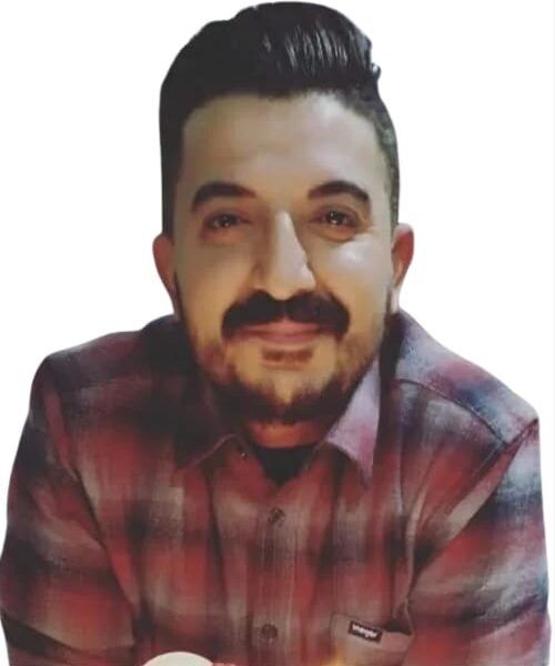 Bora Ozsoy Ebediyete Ugurlandi 692320 Ec07E9