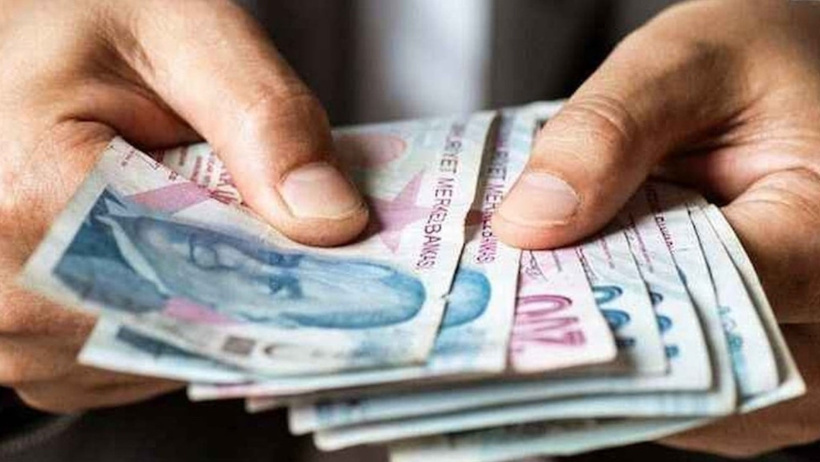 SGK borcu olanlar dikkat: Son çeyrek için kritik karar