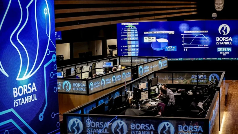Başsavcılık harekete geçti! Borsa manipülatörlerine ağır darbe