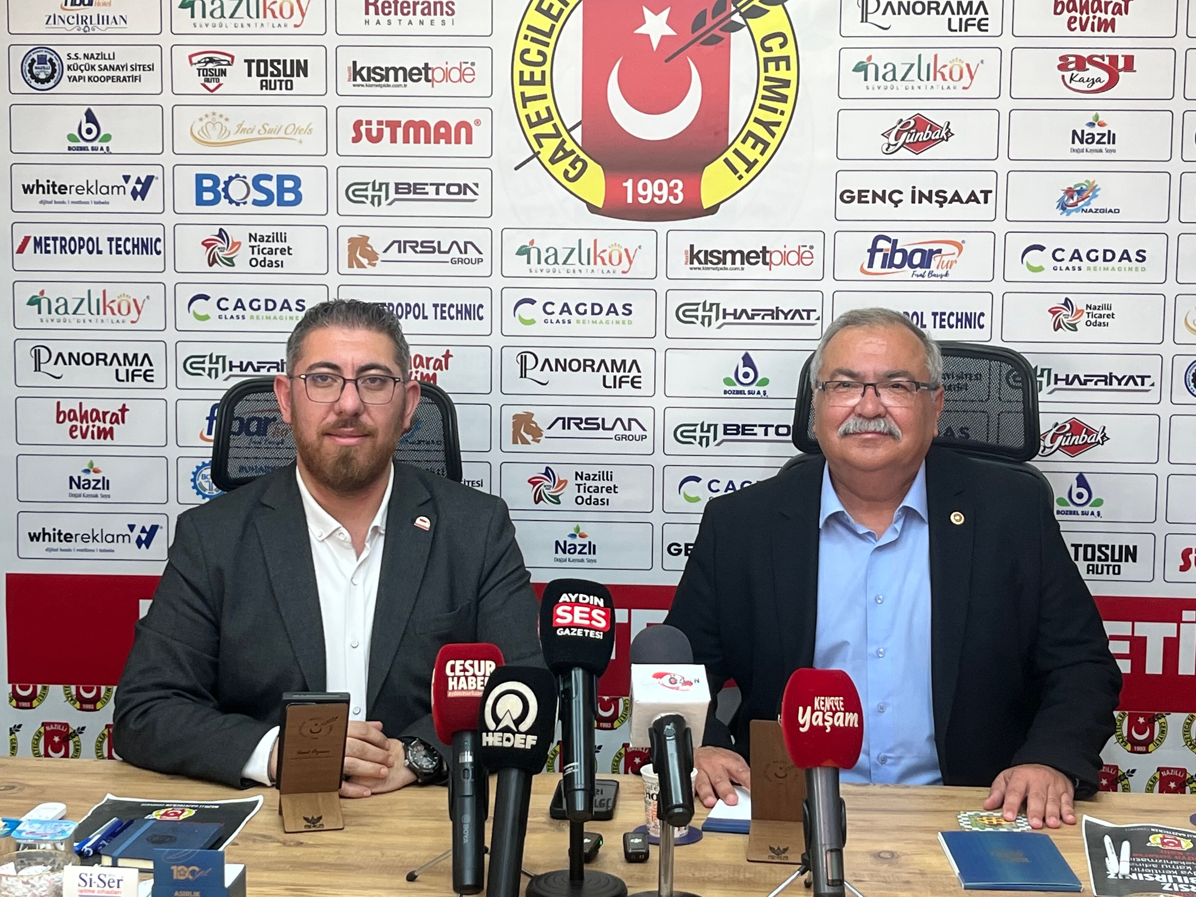 Bulbulden Yildiza Arinma Yaniti Bizi Konusturmasinlar 695178 350E73