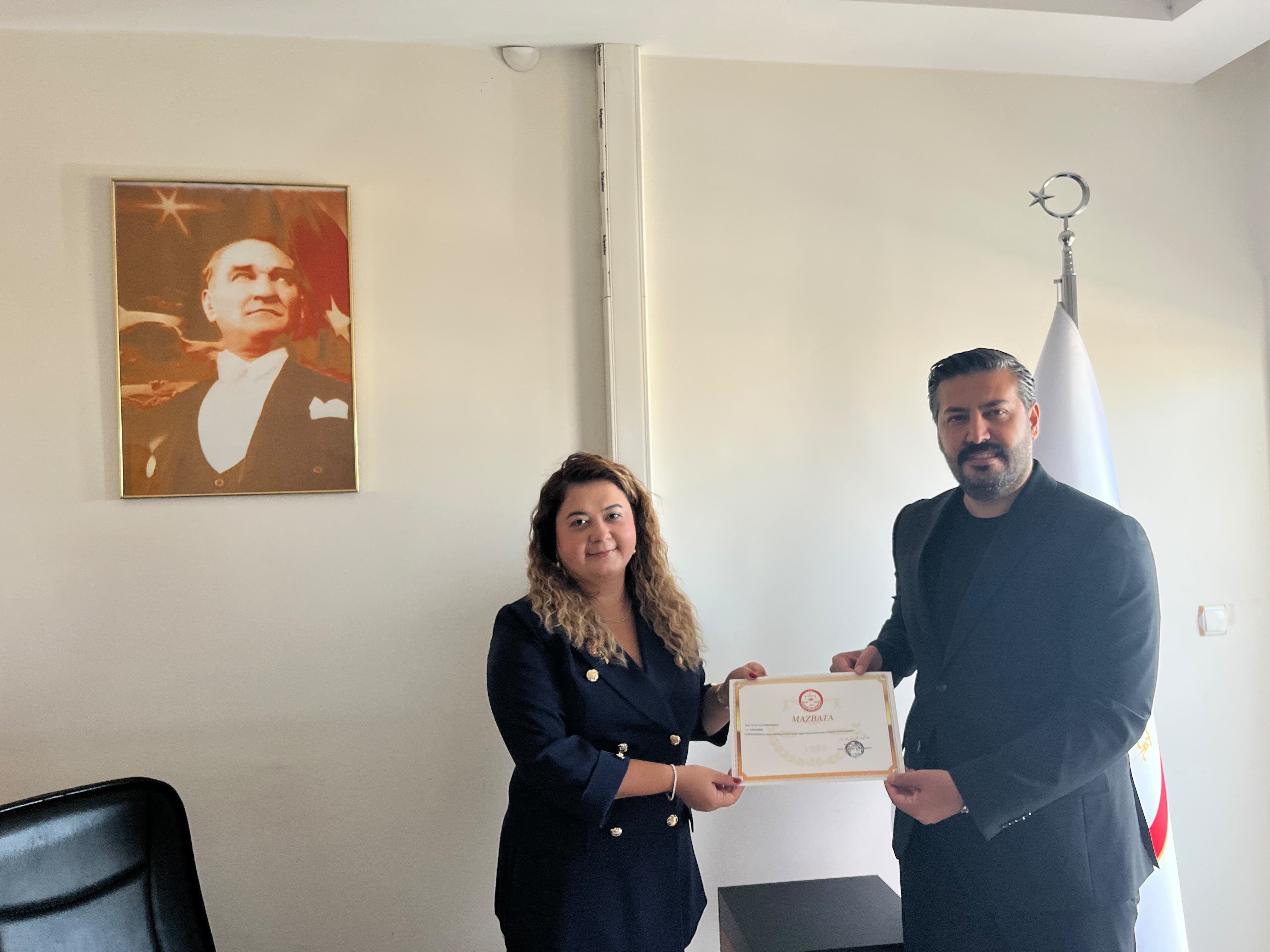 Cihangiroglu Mazbatasini Aldi 693038 78731B