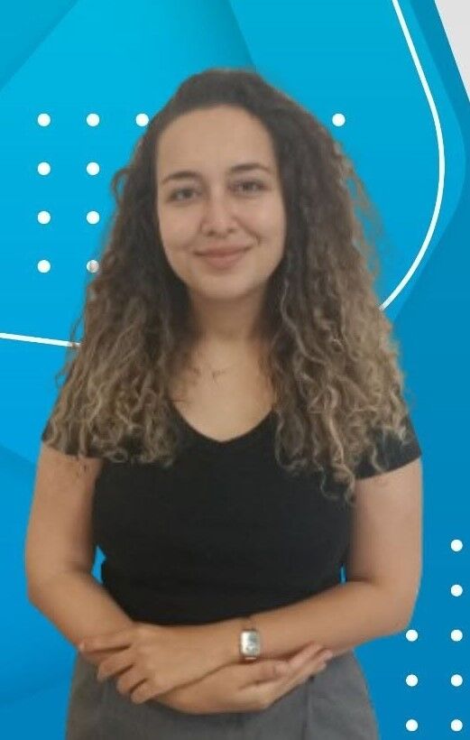 Cine Devlet Hastanesine Iki Yeni Doktor 690746 16A0Af