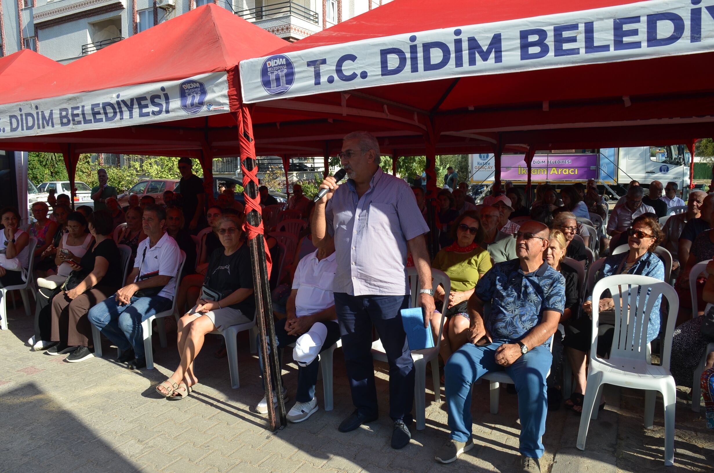 Didim Belediyesi Mahallemiz Icin Ayni Masadayiz Bulusmalari 693127 7D1050