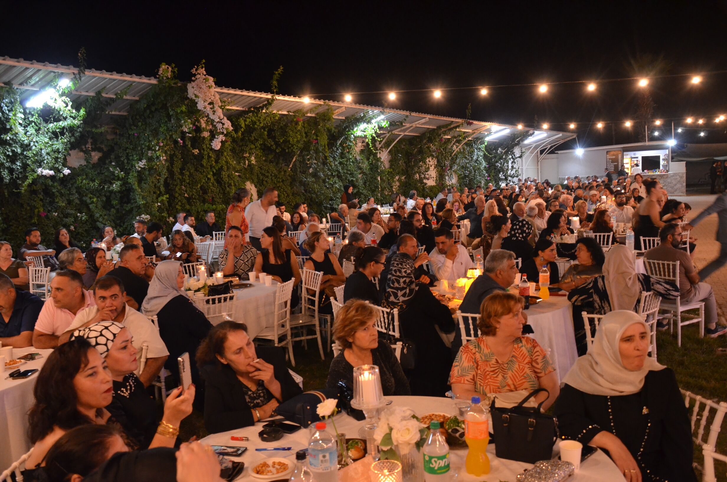 Didim Ziraat Odasi Baskani Yildirimin Mutlu Gunu 692082 2767Ff