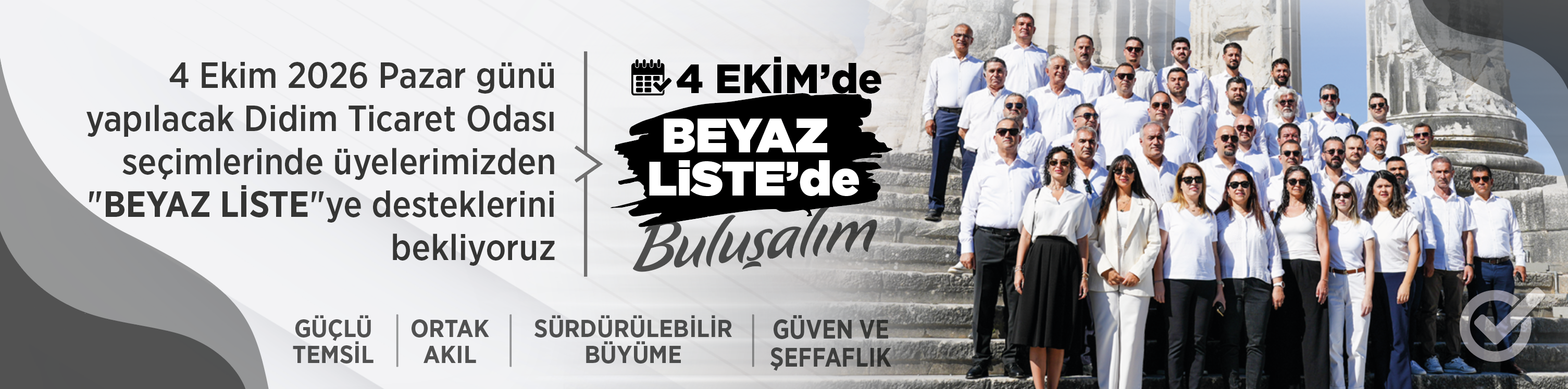 Reklam Bloğu