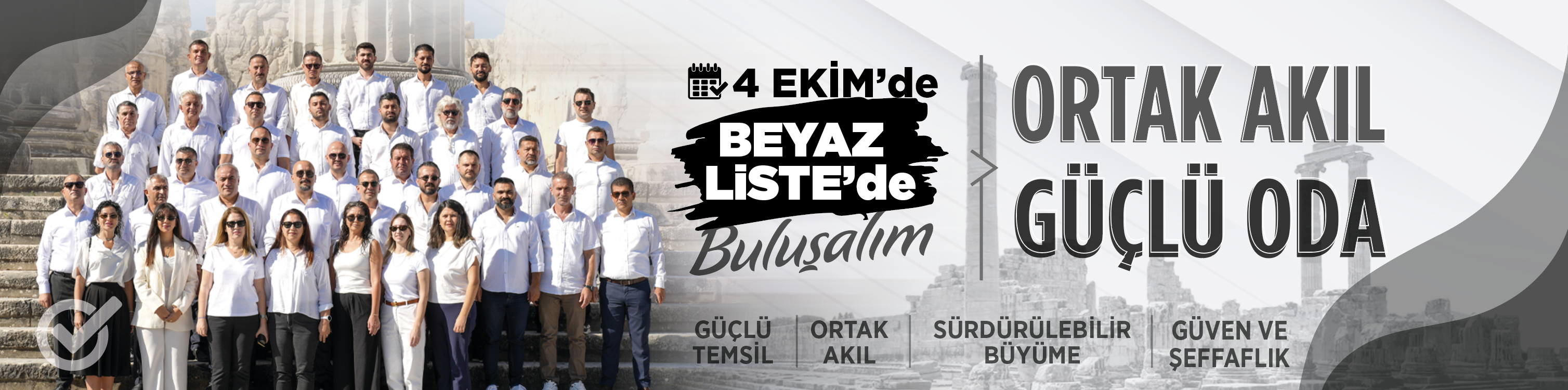 Reklam Bloğu
