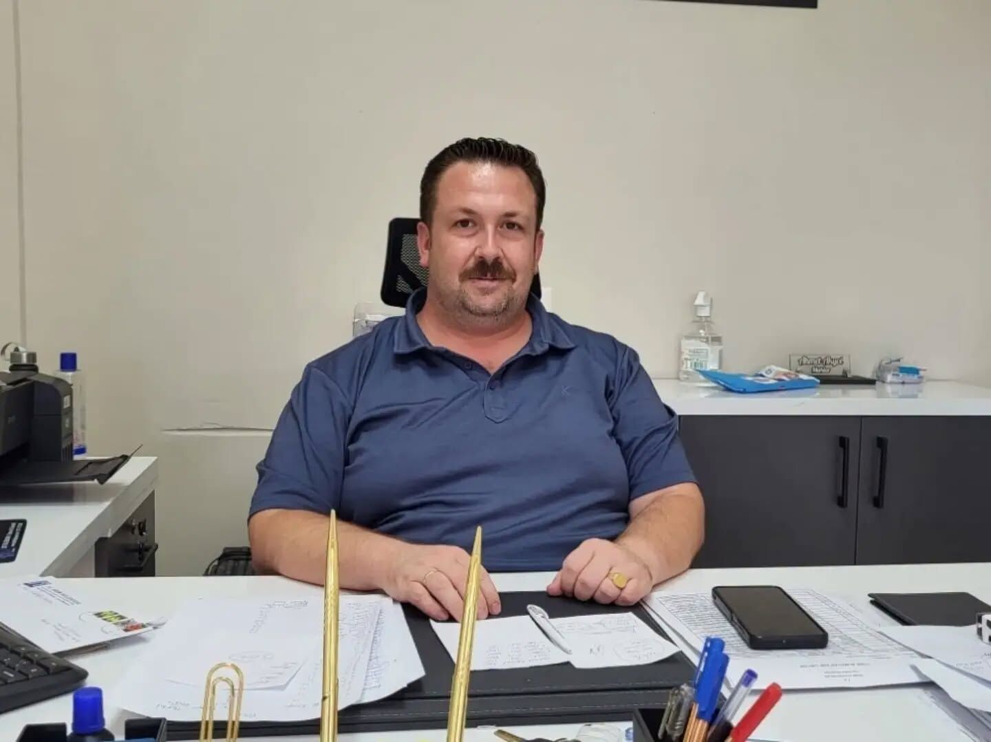 Didime Yeni Bir Senlik Geliyor Akyenikoyde Tarim Senligi Duz 695914 D362Fa