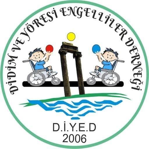 Diyed Baskani Kura Baskanliga Yeniden Talip 691881 D62Fa3