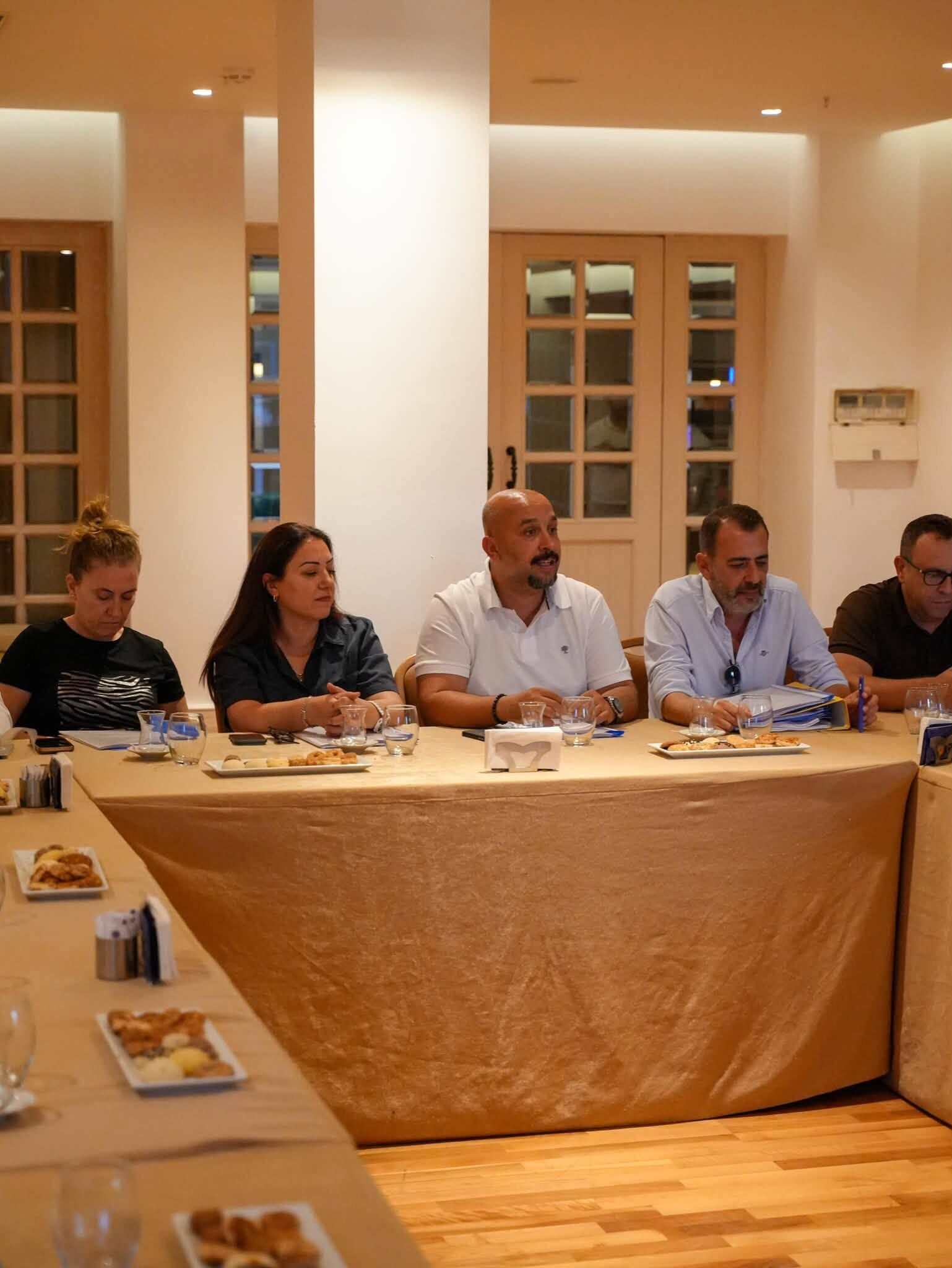 Dto Baskan Adayi Gumusten Ortak Akil Vurgusu 694211 2F20E4