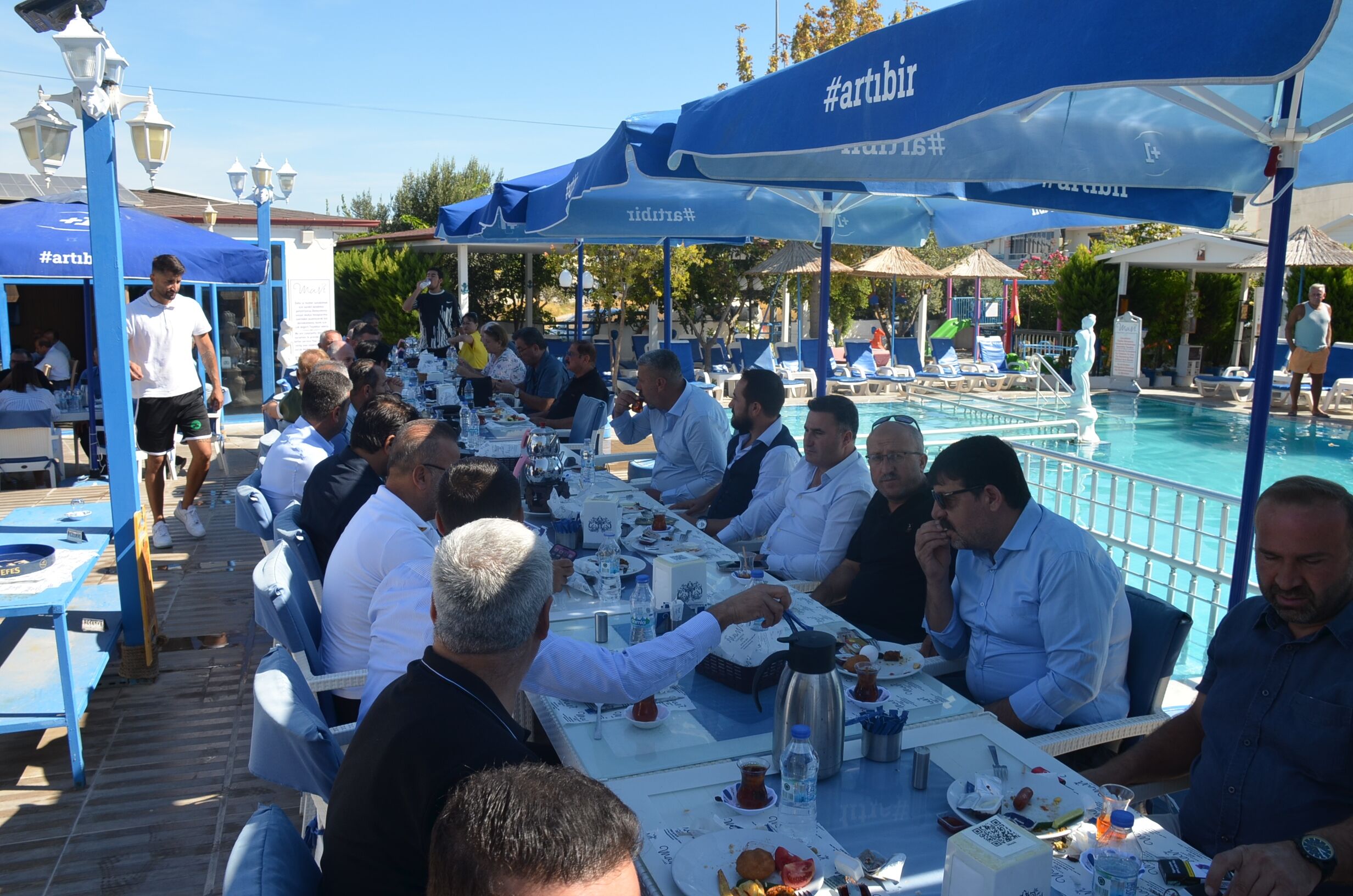 Dtoda Alcay Mavi Liste Ile Baskanliga Aday 693540 B87Ce0