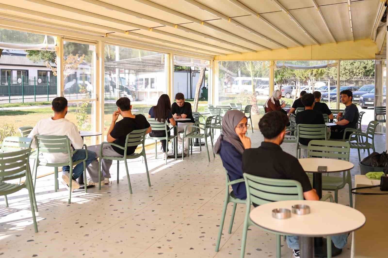 Efeler Belediyesi Nden Genclere Destek 1790680207757 159405