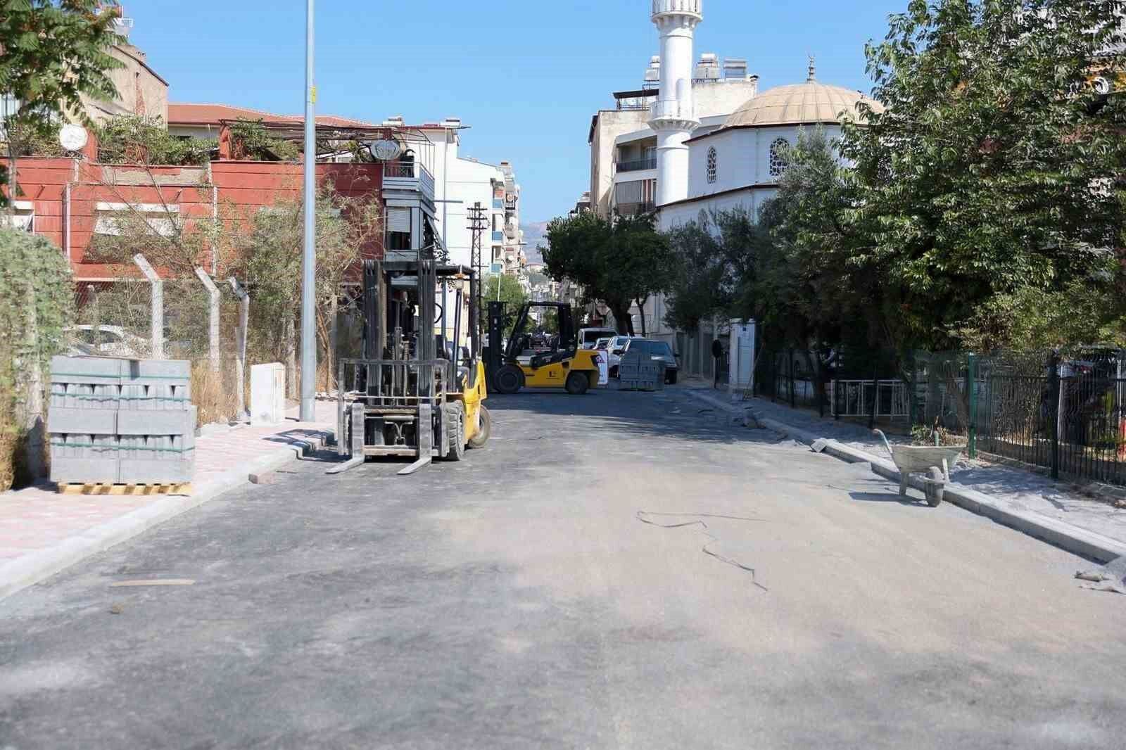 Efeler De Asfaltlama Calismalari Devam Ediyor 1788502803365 105978