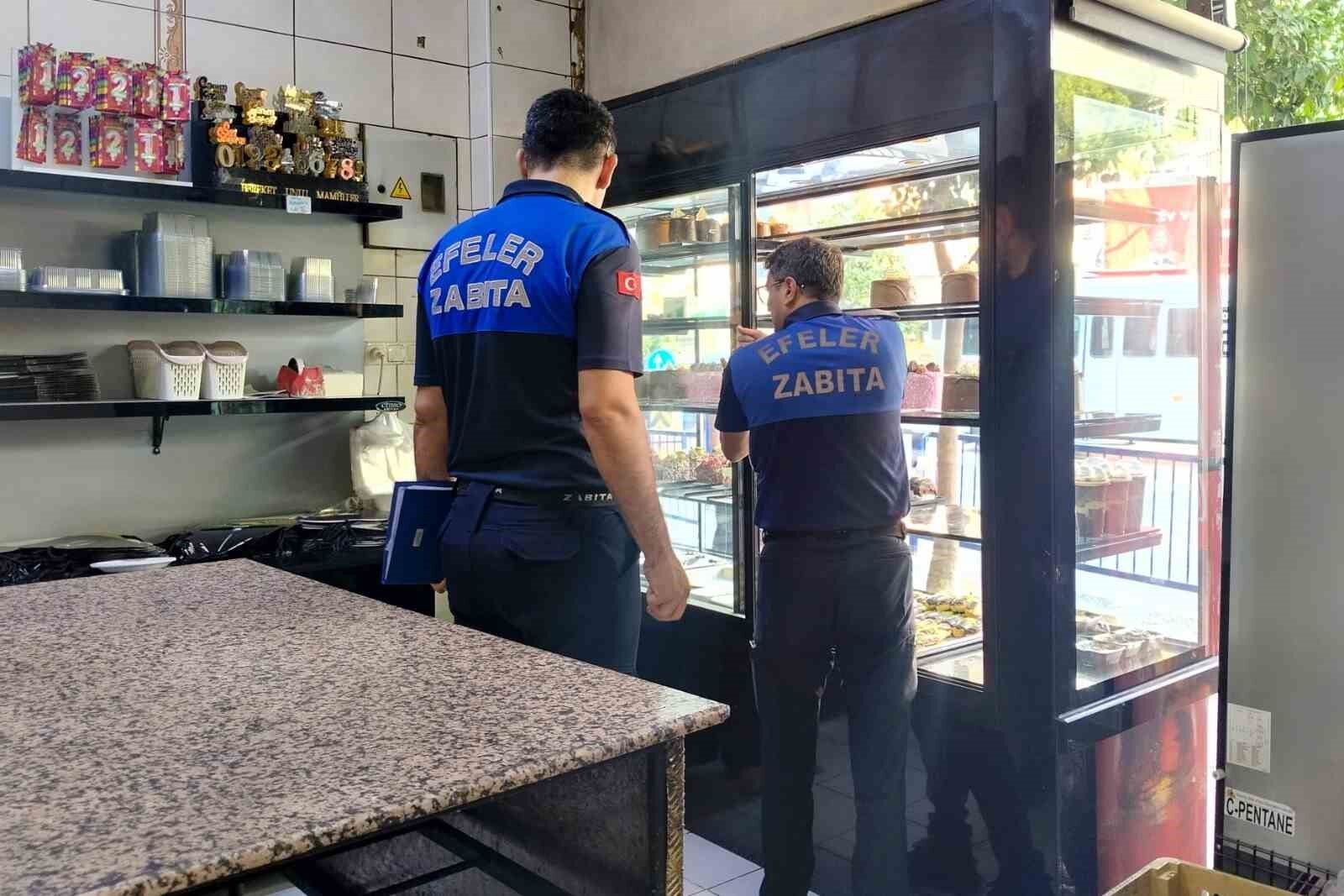 Efeler De Gida Denetimi 1790759403333 825581