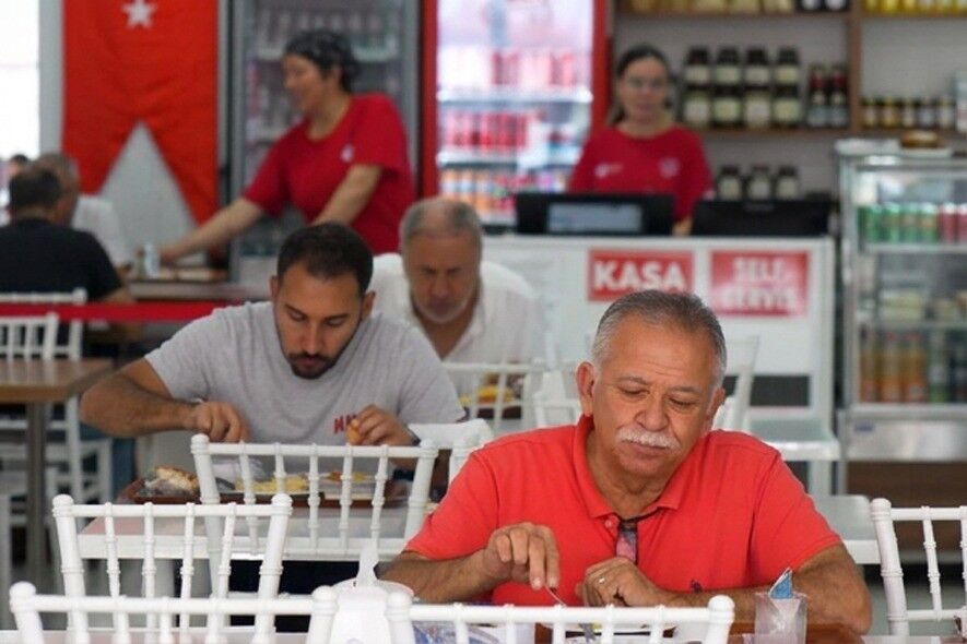 Efeler De Kent Lokantasi Vatandasin Sofrasina Destek Oluyor 1789637702884 513172