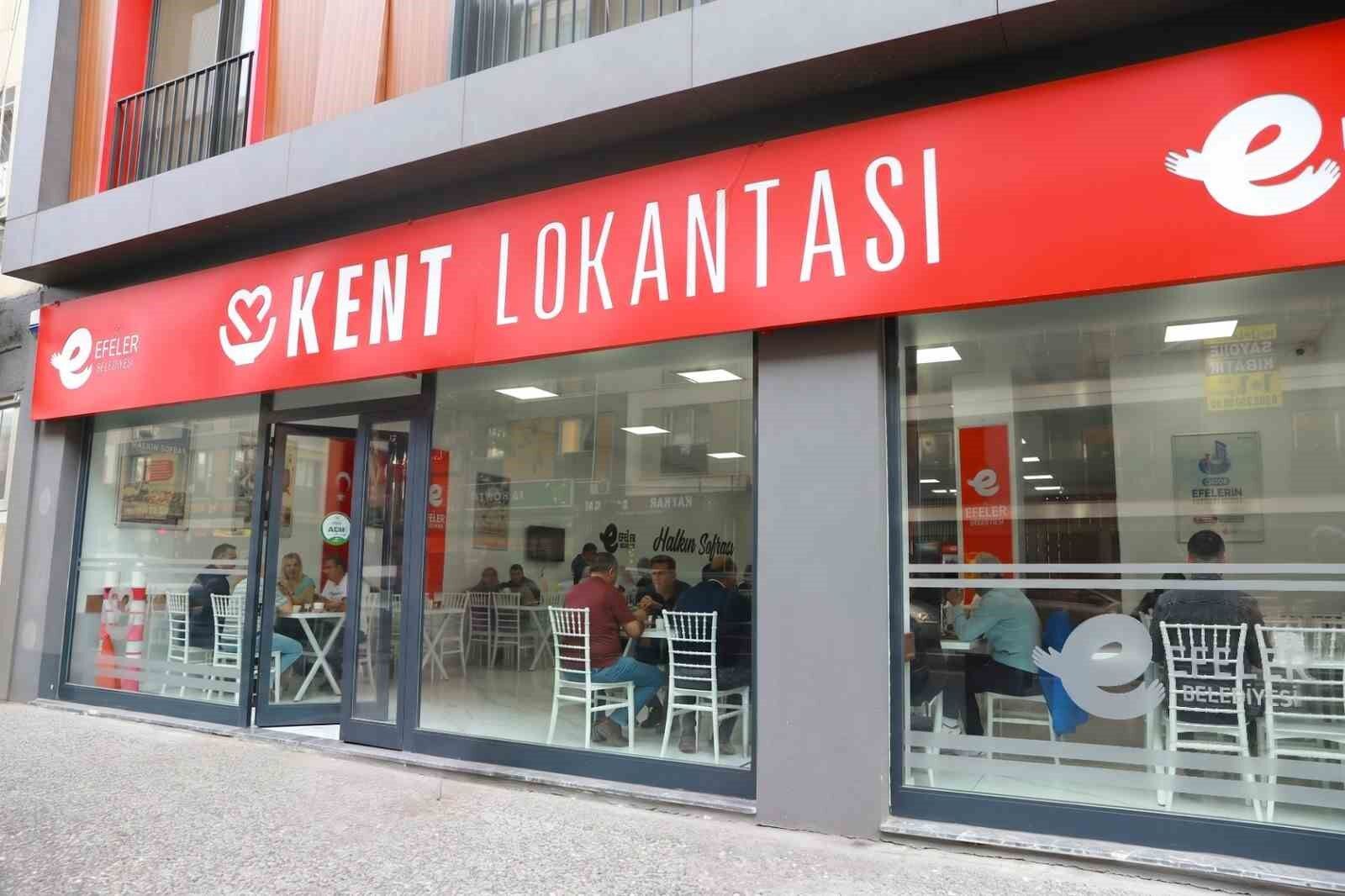 Efeler De Kent Lokantasi Vatandasin Sofrasina Destek Oluyor 1789637703332 760323
