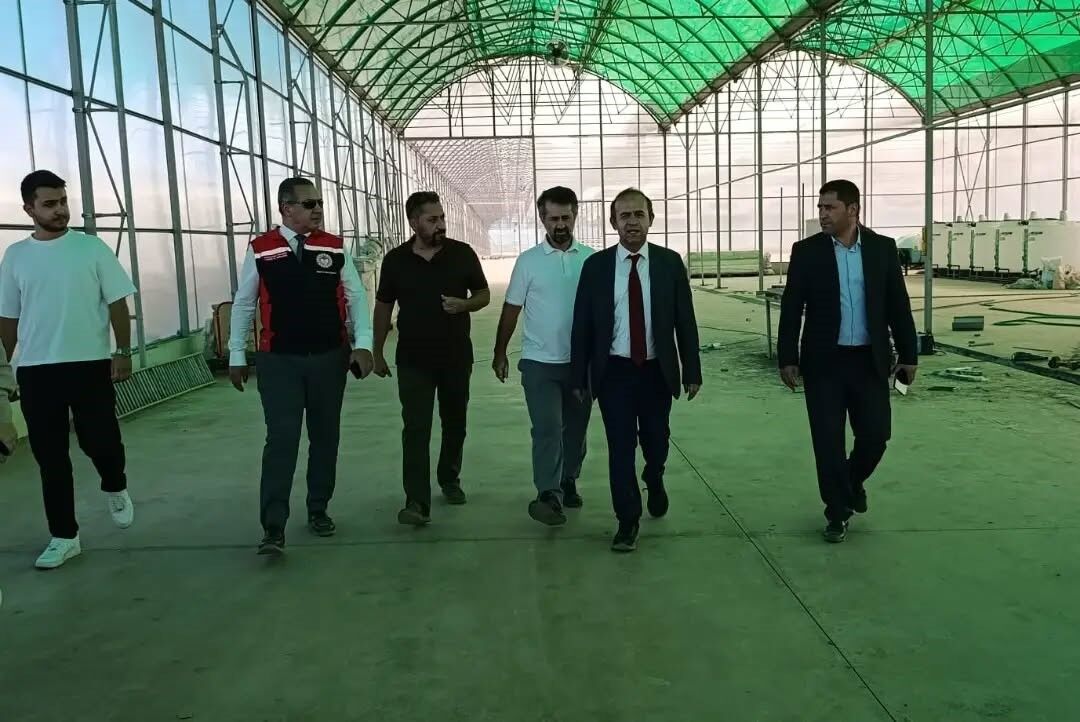 Efeler Otb De Calismalar Ve Yatirimlar Masaya Yatirildi 1790319003497 883062