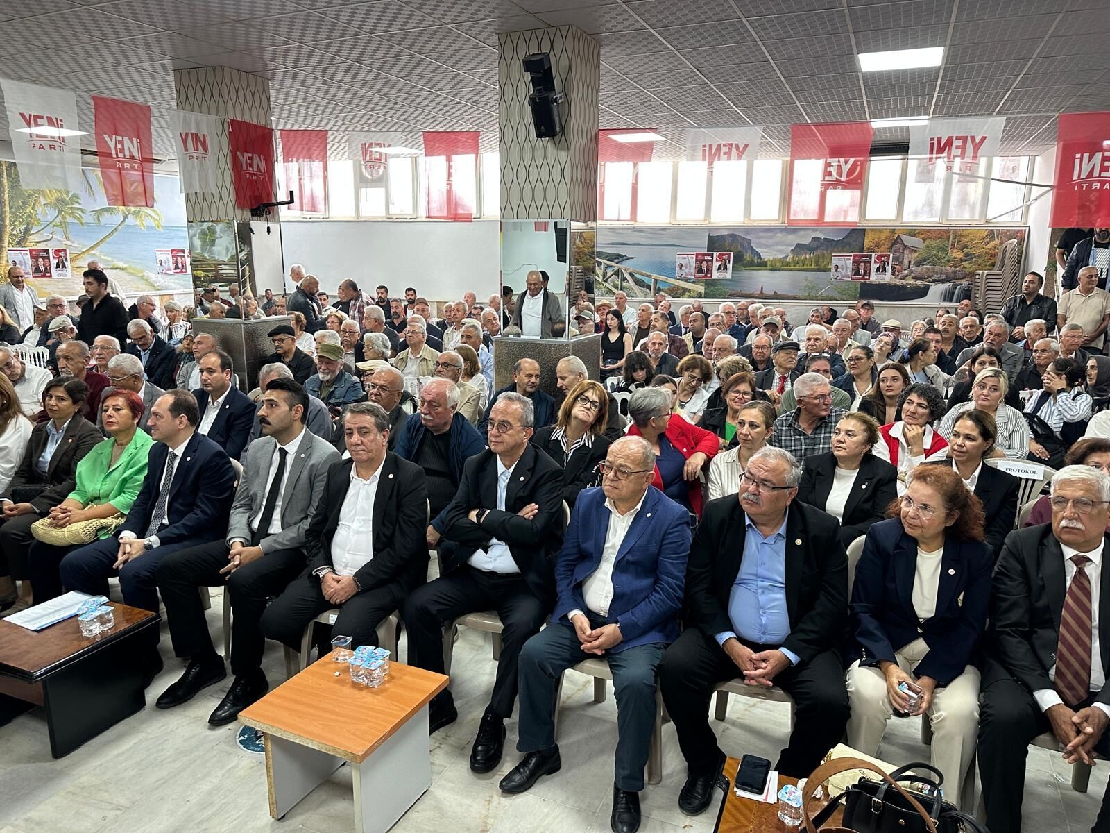 Efelerde Soz Sirasi Uyelerde 695476 01C26A