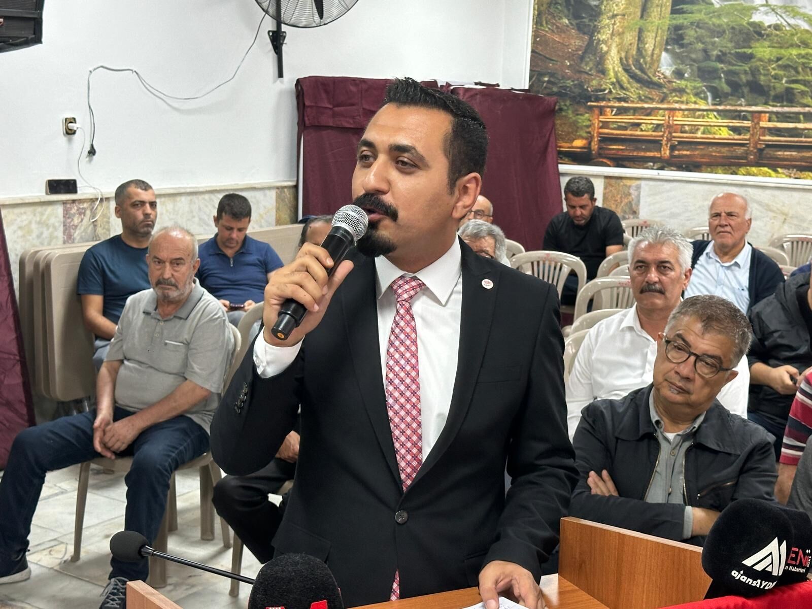 Efelerde Soz Sirasi Uyelerde 695476 301Dd9