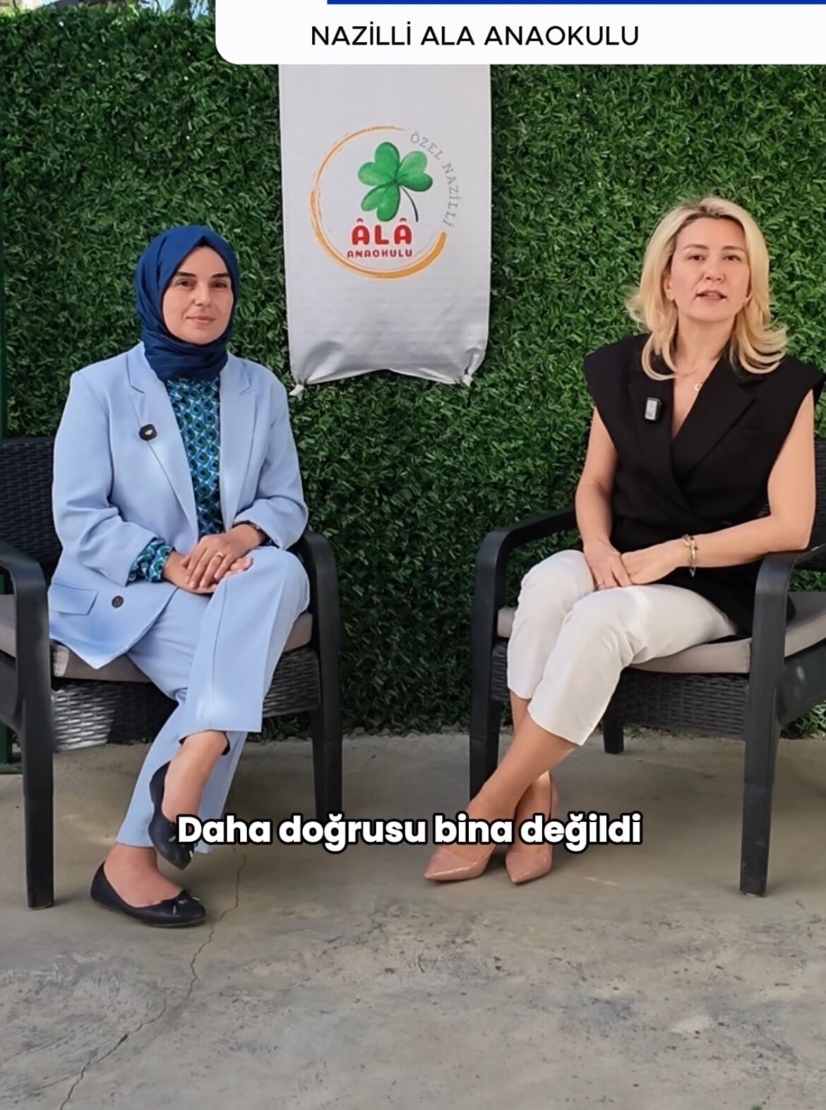 Egitim Dunyasindan Mavi Listeye Destek Gelecegi Dusunen Proj 696373 997D2C