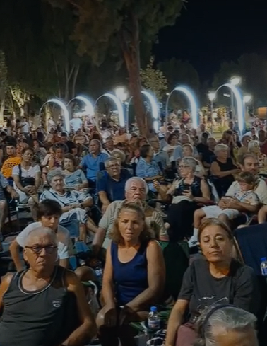 Ekran Görüntüsü 2026 09 01 224540