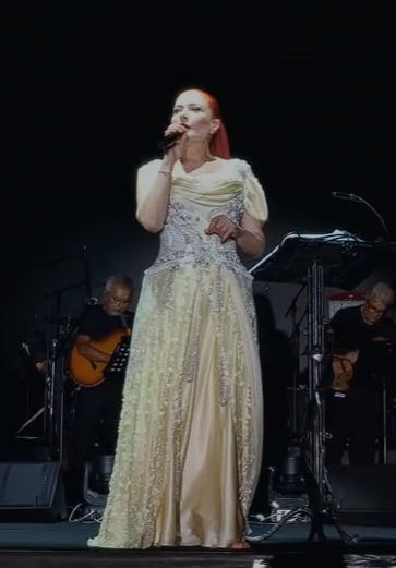 Ekran Görüntüsü 2026 09 01 224604
