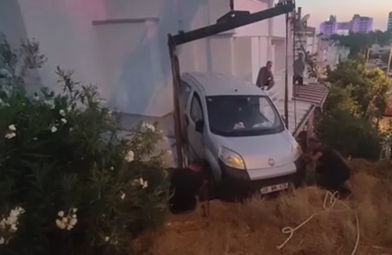 Ekran Görüntüsü 2026 09 10 203736