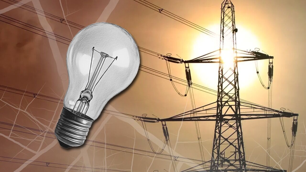 Aydın’da 20 Eylül’de elektrik kesintisi: 7 ilçede elektrikleri kesilecek