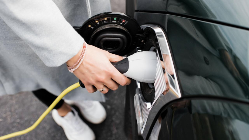 Elektrikli araçların evde şarjı yasaklandı mı? DMM açıkladı